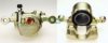 BUDWEG CALIPER 341164 Brake Caliper